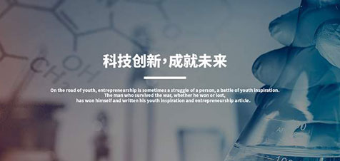 技術(shù)轉(zhuǎn)讓